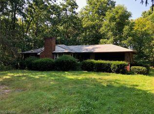 704 Akron Rd, Wadsworth, OH 44281