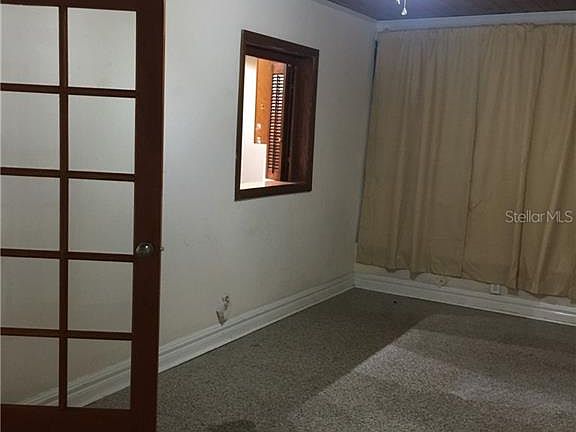 5th image of 8016 N Lynn Ave