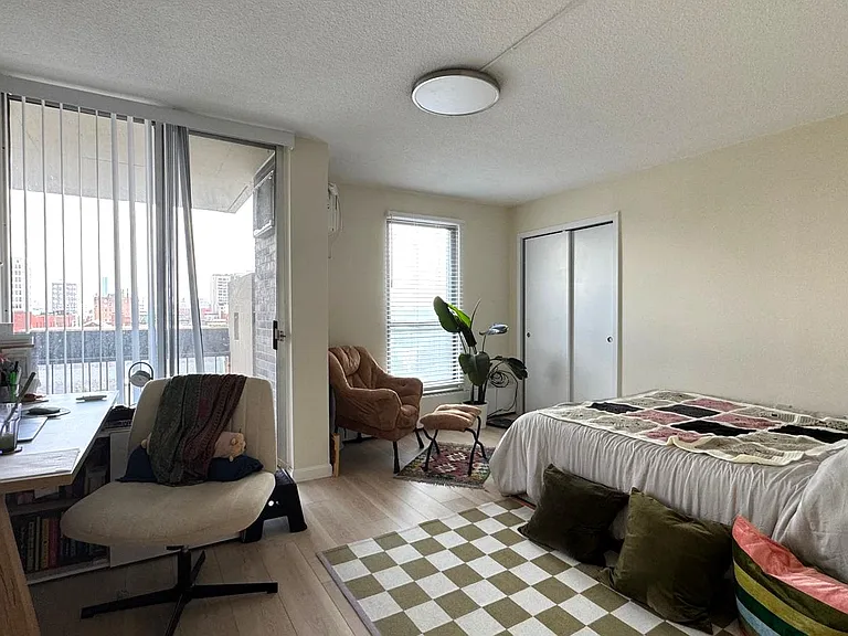 872 Massachusetts Ave #606 — Photo 7
