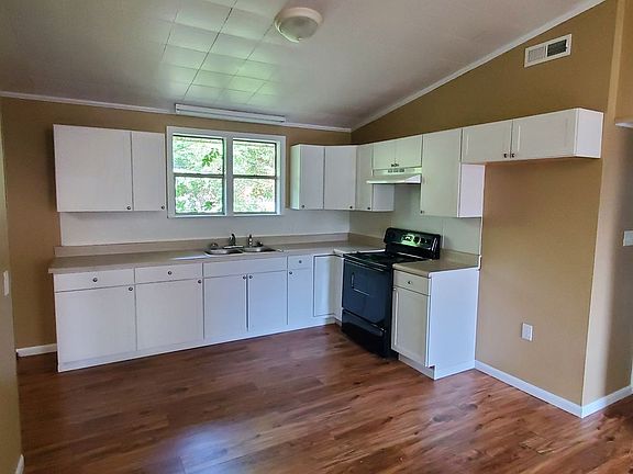 2nd image of 1631 W Rotary Dr Unit A