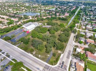 A J Bendle Sub, Hollywood, FL 33024