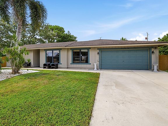 3rd image of 5196 Greenwood Drive