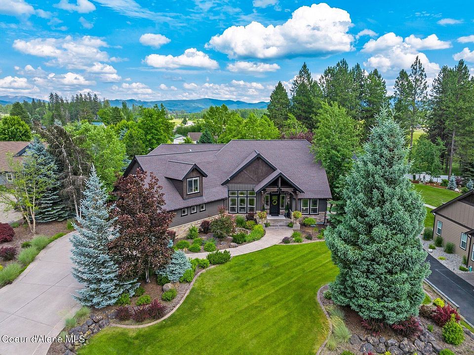 1st image of 12752 N Pebble Creek Dr