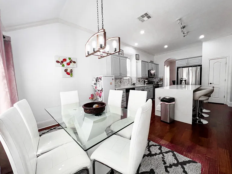 5915 Ivy Glen Dr — Photo 39