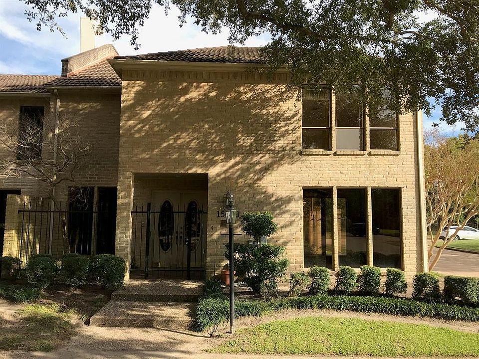 1st image of 15703 Tanya Cir
