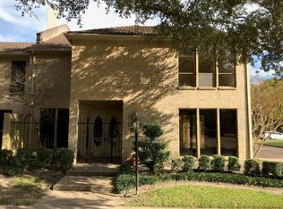 15703 Tanya Cir, Houston, TX 77079
