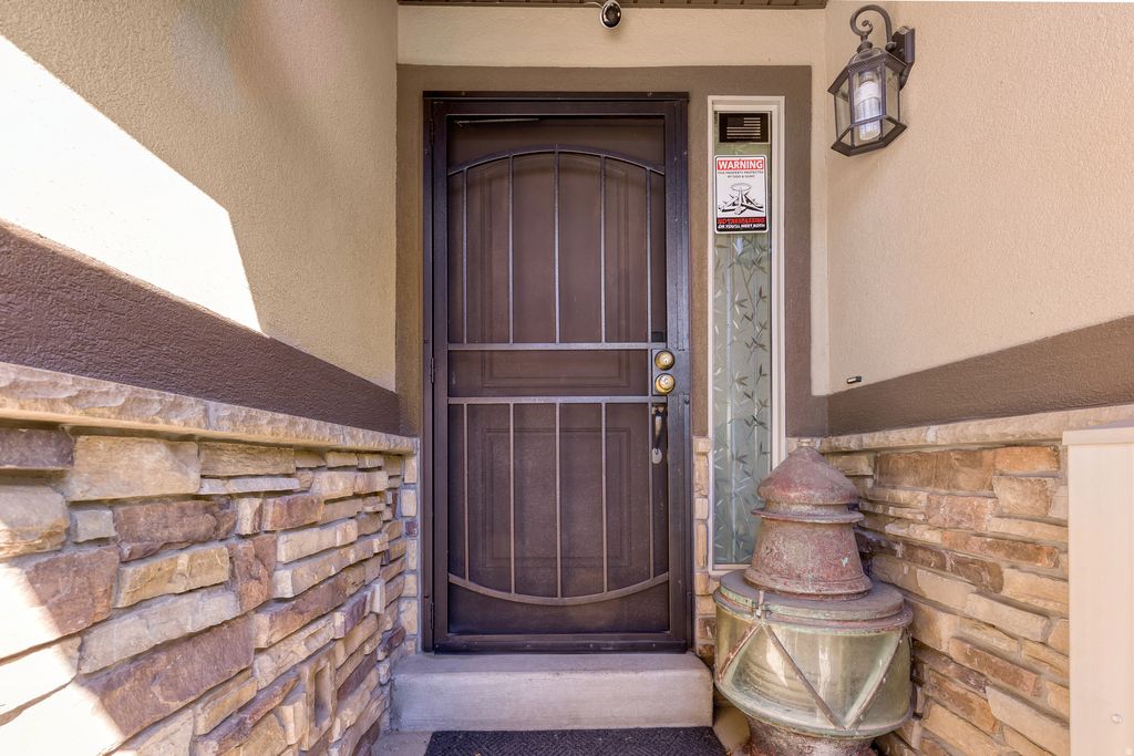 2005 E Redtail Way N, Layton, UT - View 6