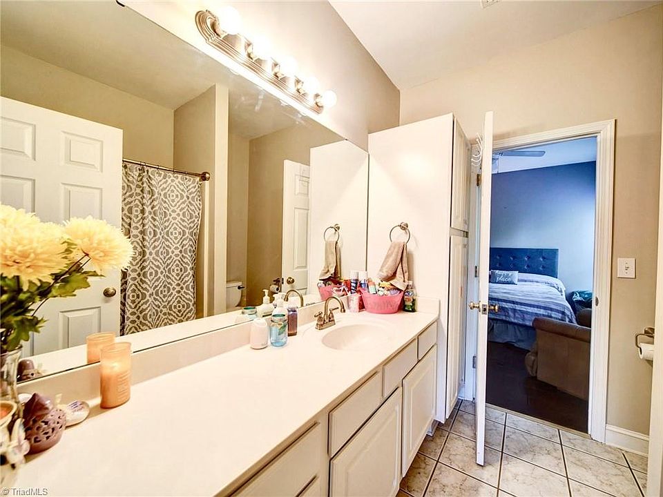 22nd image of this home