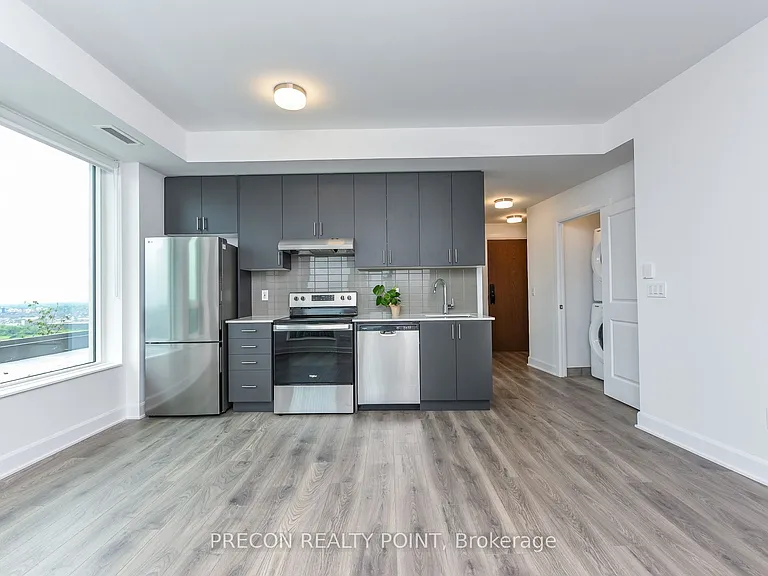 3240 William Coltson Ave #1401 — Photo 11