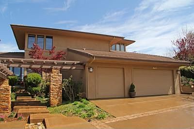 1st image of 4613 Greenview Dr
