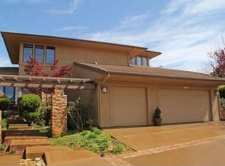 4613 Greenview Dr, El Dorado Hills, CA