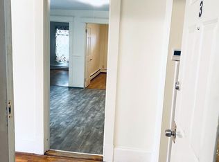 75 Washington St APT 3, Augusta, ME 04330