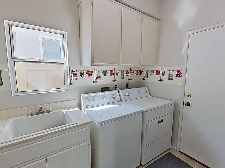 58 Brisa Fresca — Photo 15
