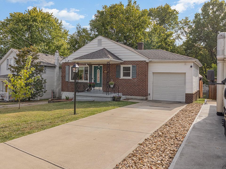 459 Erlanger Rd, Erlanger, KY 41018 Zillow