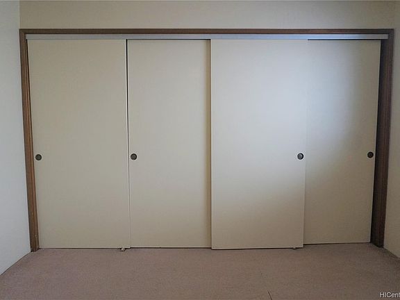 3rd image of 350 Aoloa St APT A107