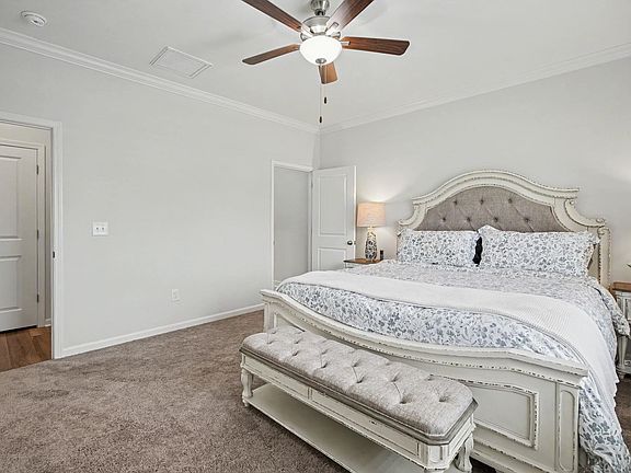 3rd image of 3127 Viceroy Loop
