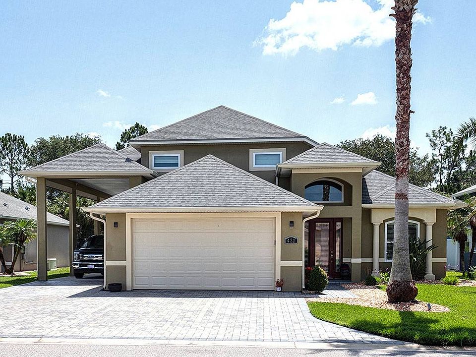 1st image of 421 Harmony Ln