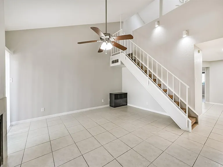 10811 Richmond Ave #65 — Photo 10