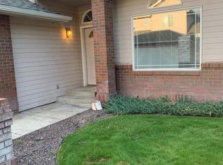 1506 W Fremont Ave, Selah, WA 98942