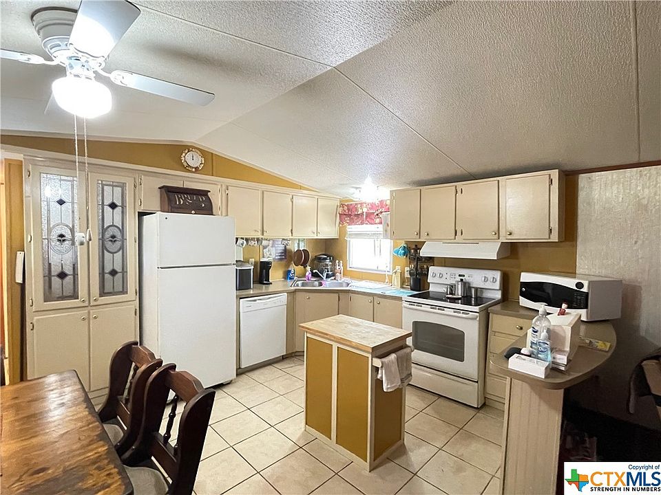 110 Rodeo Rd, Inez, TX 77968 Zillow