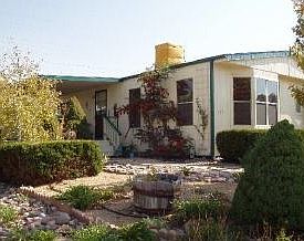 2nd image of 3173 Briarwood Rd