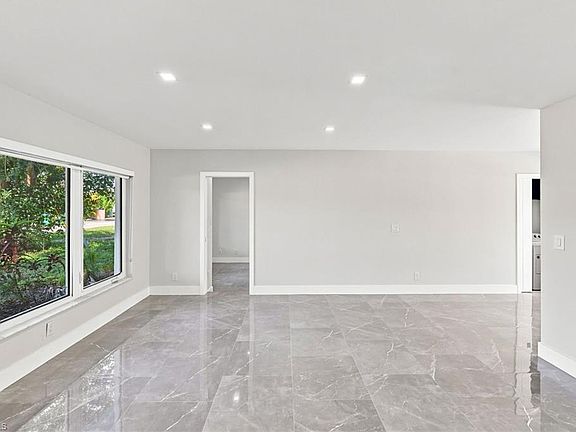 5th image of 47 River CT