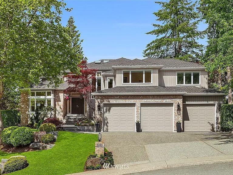 5560 NW Konigs Ct — Photo 10