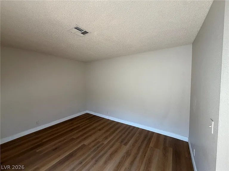 3151 Soaring Gulls Dr #1208 — Photo 18