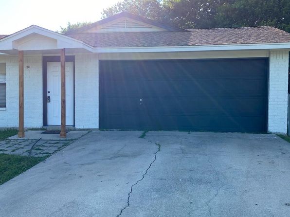 2409 Transit Dr