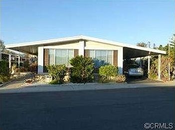 1st image of 1251 E Lugonia Ave Space 21