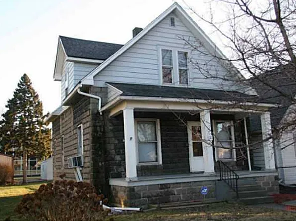 1032 Oakdale Ave, Toledo, OH 43605