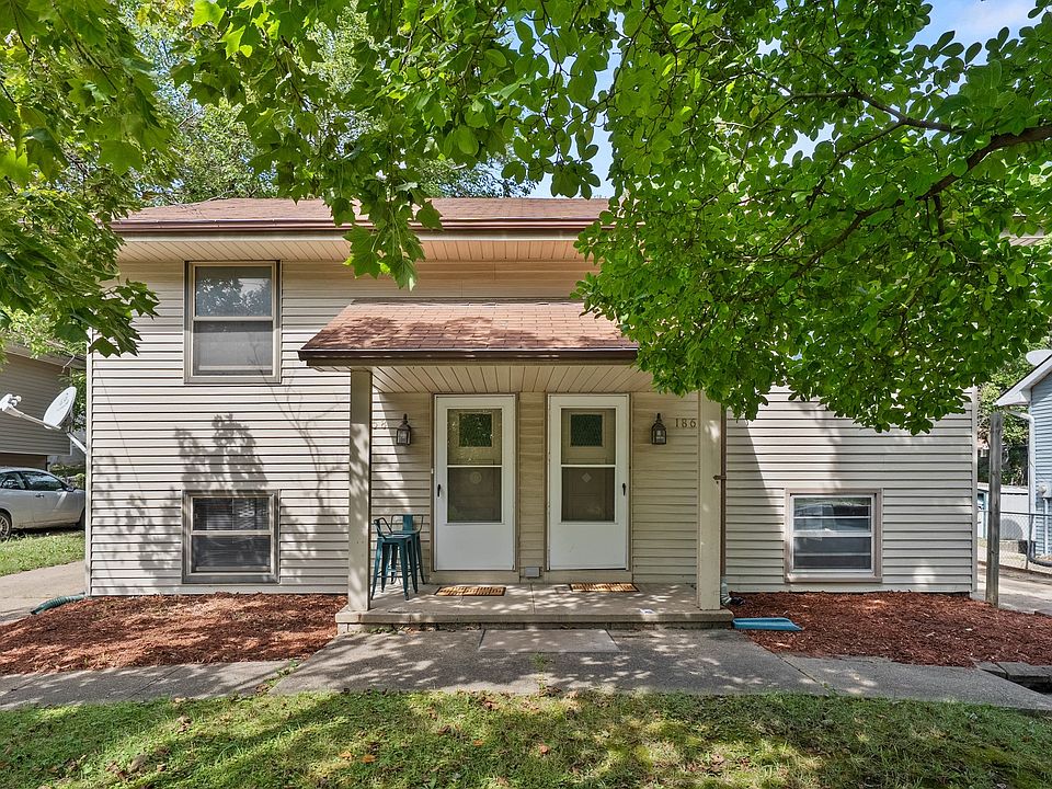 1st image of 1858 E Park Ave