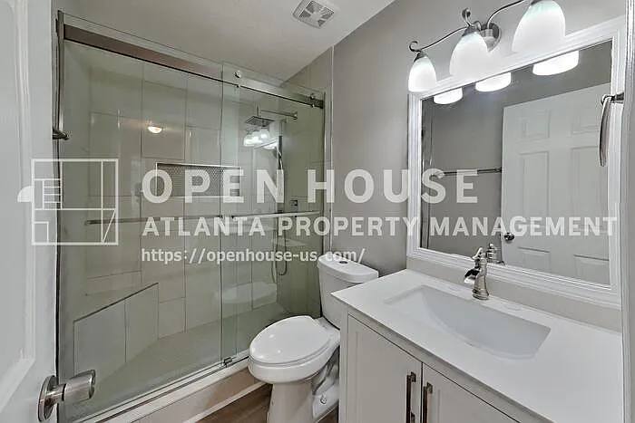 3820 Pheasant Run Trce — Photo 17