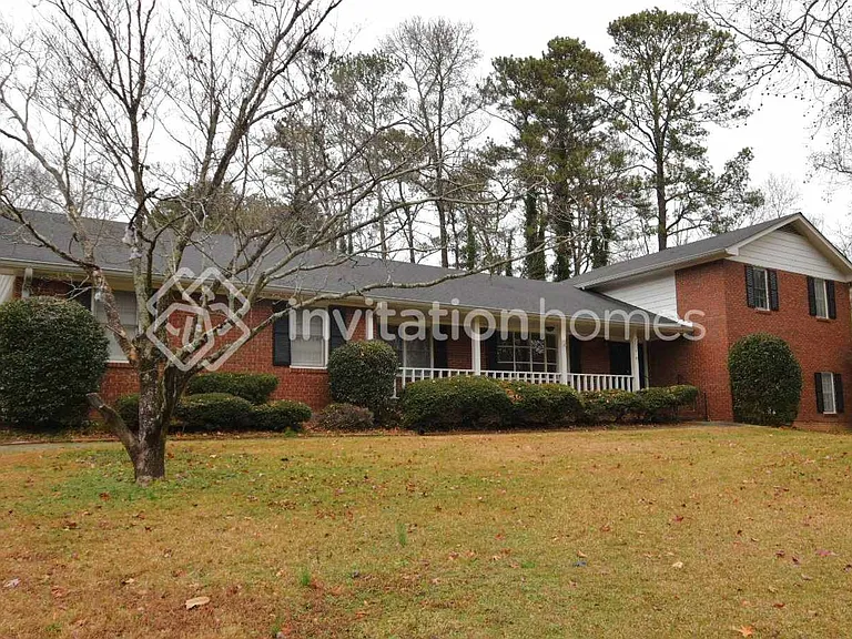 2433 Shipshire Pl — Photo 1