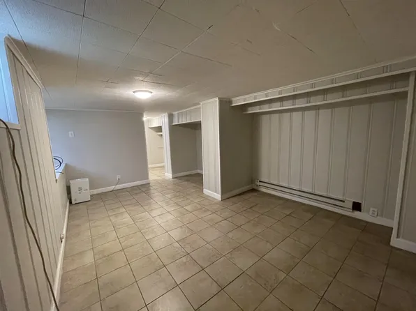 206-208 West 34th Street - BW, 208 W 34th St, Kansas City, MO 64111