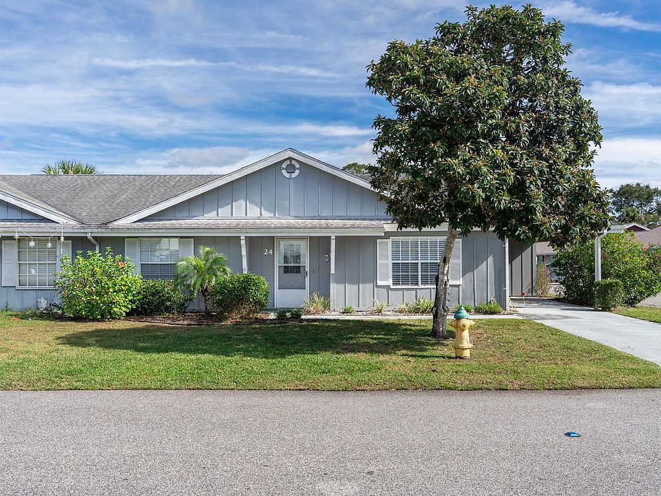 1st image of 24 Sandra Cir