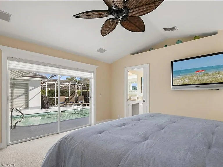 2026 Terrazzo Ln — Photo 20