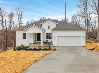 570 Kimberly Ct, Heath, OH 43056