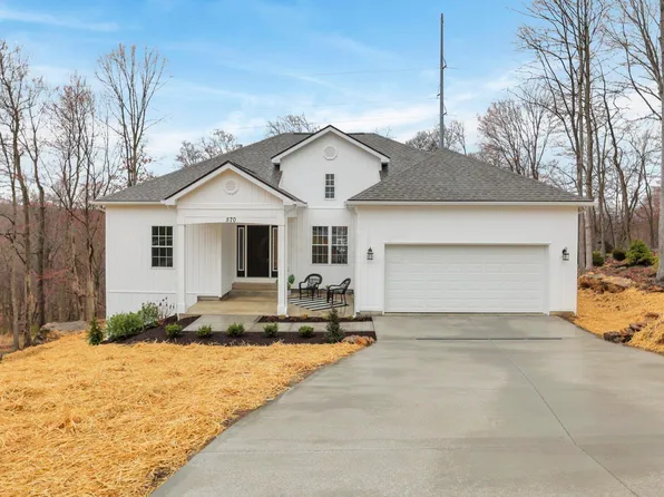 570 Kimberly Ct, Heath, OH 43056