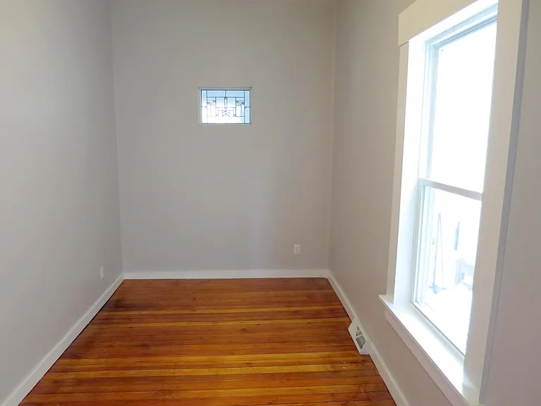 356 Somerville Ave #1 — Photo 9
