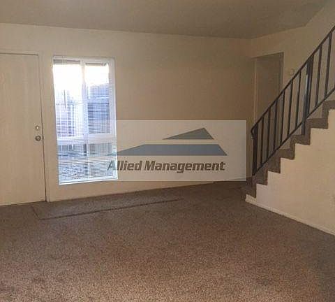 2nd image of 1629 E Fairfield Ct APT 2