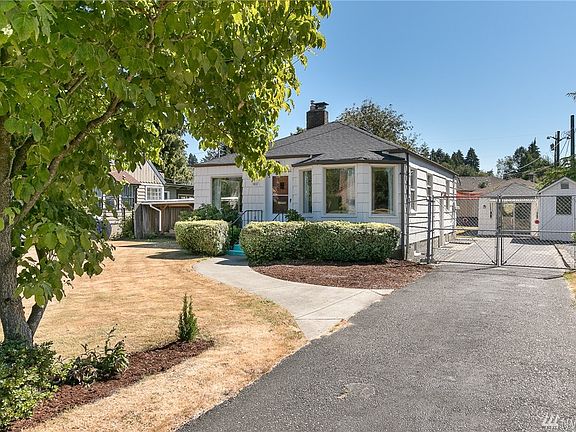 2nd image of 5817 Pacific Ave