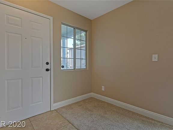 3rd image of 2104 Velvet Hill Ave