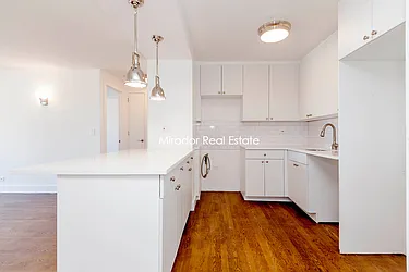 Rented by Mirador Real Estate