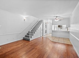 1519 N Leverett Ave APT 28, Fayetteville, AR 72703