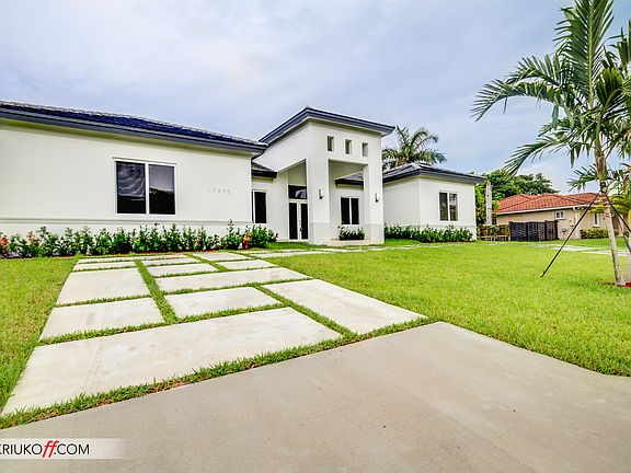 2nd image of 17495 SW 83rd Ct
