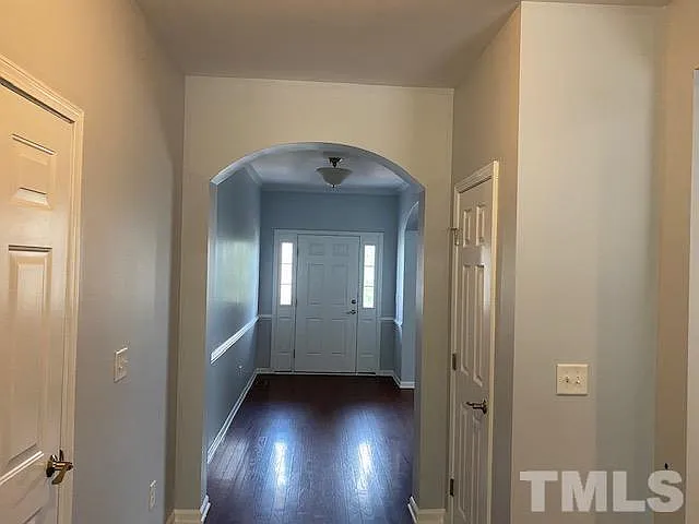 500 Liberty Rose Dr — Photo 7