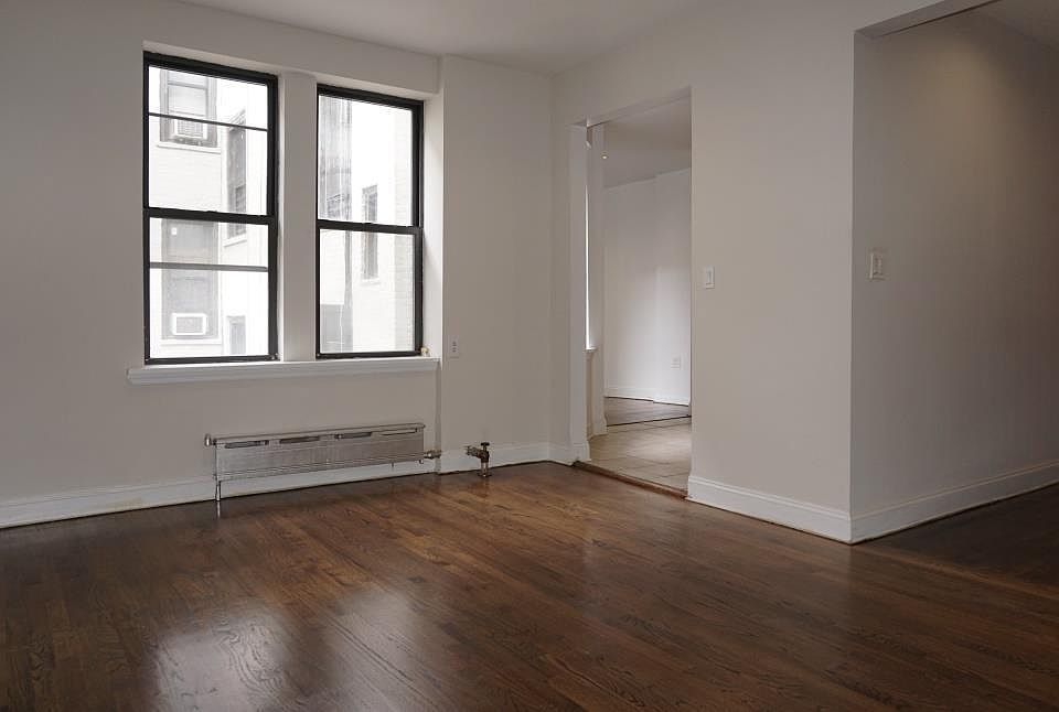 1st image of 711 Ocean Ave APT 4A