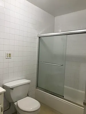 Rented by Four Seasons of NY Inc | media 14