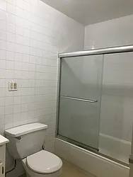 Rented by Four Seasons of NY Inc